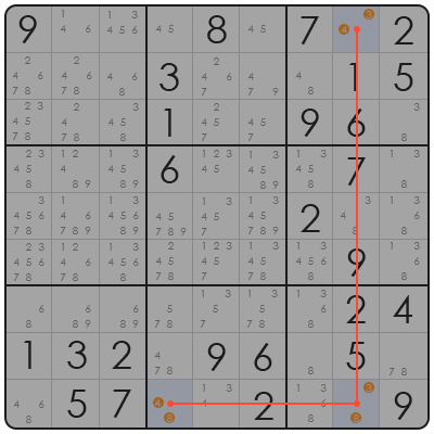 sudoku goobix