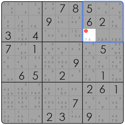 hardest sudoku ever online